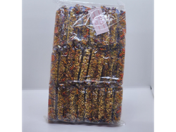 TURRON DE ARROZ X 30 UN