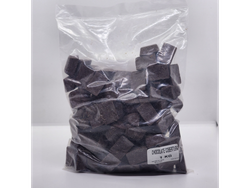 BAÑO REPOSTERO BOMBOM