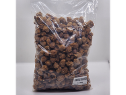 ALMENDRA GARRAPIÑADA