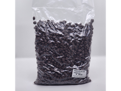 PASAS DE UVAS CON CHOCOLATE NEGRO 1KG