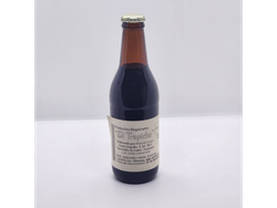 ARROPE DE MIEL DE CAÑA