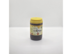 Miel el Panal 500GRS