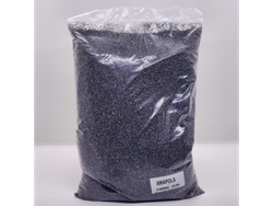 AMAPOLA 1KG