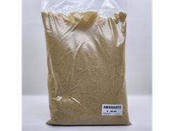 AMARANTO 1KG