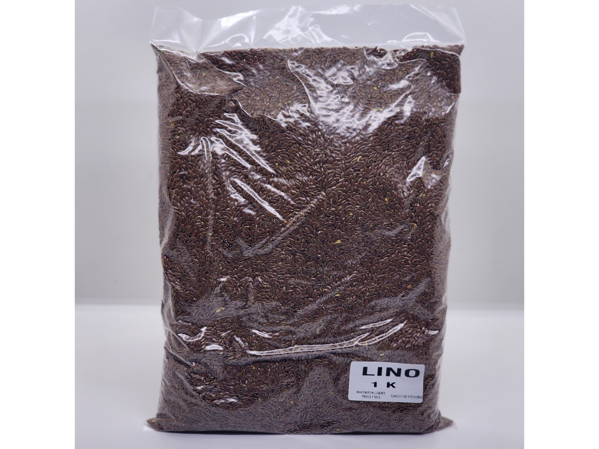 LINO 1KG