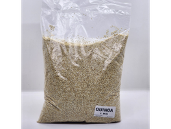 QUINOA REAL BLANCA