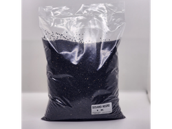 SESAMO NEGRO 1KG