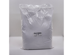 HARINA DE MANDIOCA 1KG