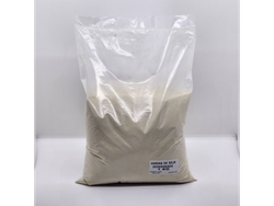 FECULA DE SOJA DESGRASADA 1KG