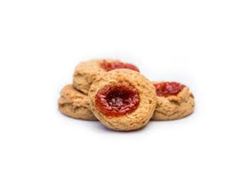 PEPAS INTEGRAL MERIENDITAS 1KG