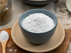 POLVO DE HORNEAR 1KG