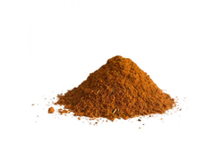 CONDIMENTO PARA PAELLA