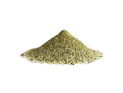 CONDIMENTO PARA POLLO