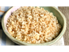 ARROZ INFLADO