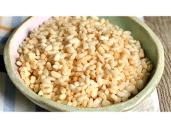 ARROZ INFLADO X 5KG