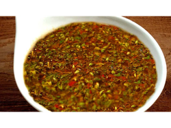 CHIMICHURRI