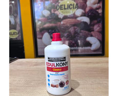 EDULKONY CLASICO 500CC