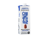 LECHE DE ALMENDRA AMANDE