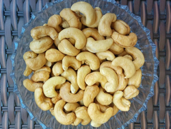 CASTAÑAS W1