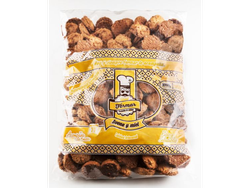 GALLETAS DE AVENA FERMAR 1KG