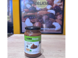 DULCE DE LECHE KONY  440gr