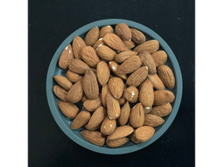 ALMENDRA CARMEL SUPERIOR