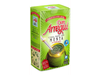 YERBA DON ARREGUI COMPUESTA 500gr MENTA