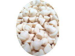 GOTAS BLANCAS AGUILA X 5KG