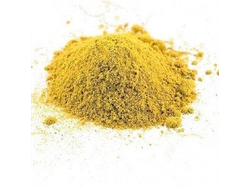 CONDIMENTO PARA ARROZ AZAFRANADO