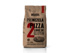PREMEZCLA PIZZA