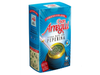 YERBA DON ARREGUI COMPUESTA 500gr PEPERINA