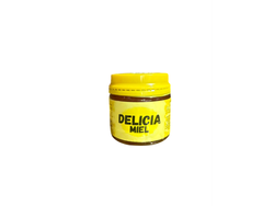 MIEL DELICIA 250 GRS