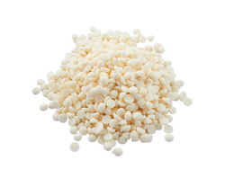 GOTAS BLANCAS AGUILA