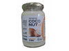 ACEITE DE COCO 360CC