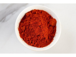 PIMENTON ESPAÑOL AHUMADO