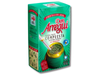 YERBA DON ARREGUI COMPUESTA 500gr