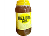 MIEL DELICIA 1KG