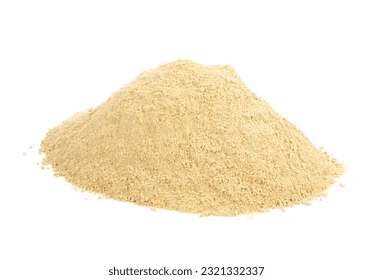 MACA PERUANA