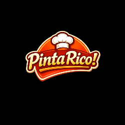 Logo PintaRico