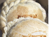 Criollas dulces