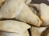 Arabes