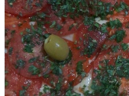 Napolitana