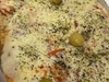 Mozarella