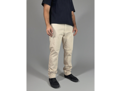 Pantalon Chino Tiza