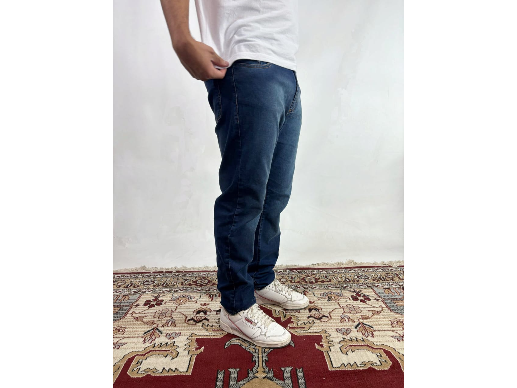 Jeans Durban