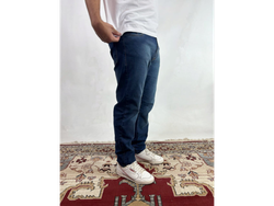 Jeans Buenos Aires