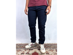 Jeans Total Blue