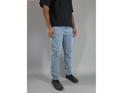 Jeans Baku