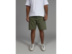 Bermuda Atlanta Verde