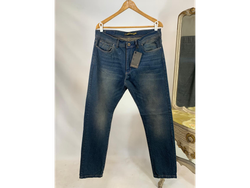 Jeans Clasico Dallas